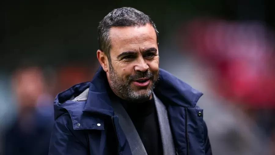 botafogo artur jorge