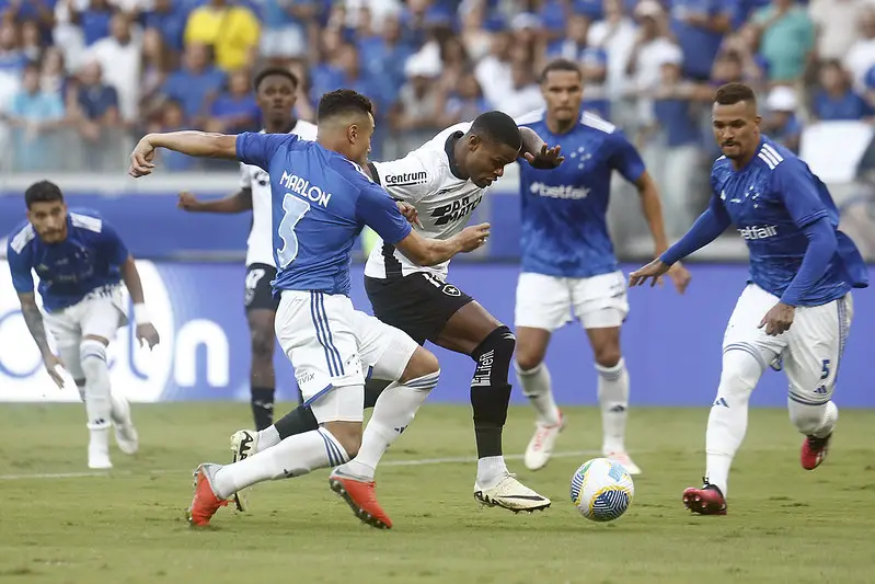 botafogo cruzeiro junior santos (2)