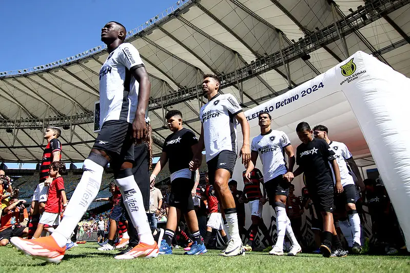 botafogo-flamengo-brasileiro-2024