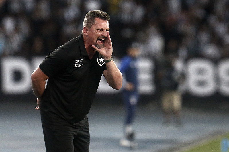 botafogo junior barranquilla fabio matias