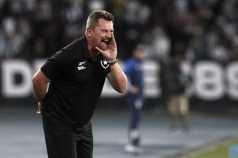 botafogo junior barranquilla fabio matias