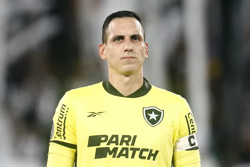 botafogo junior barranquilla gatito (2)