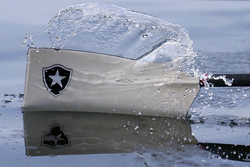 botafogo remo