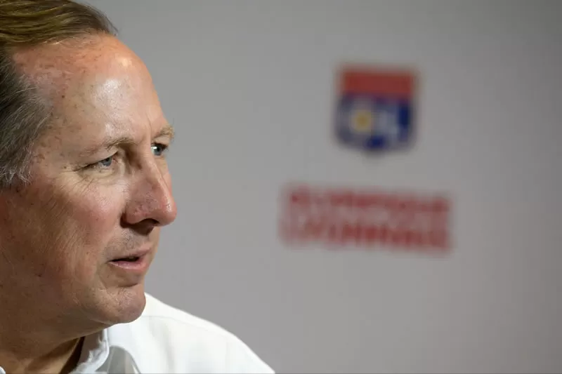 botafogo textor arnaldo ribeiro