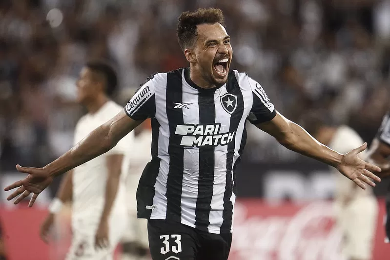 botafogo universitario eduardo (2)