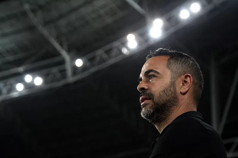 botafogo universitario tecnico artur jorge