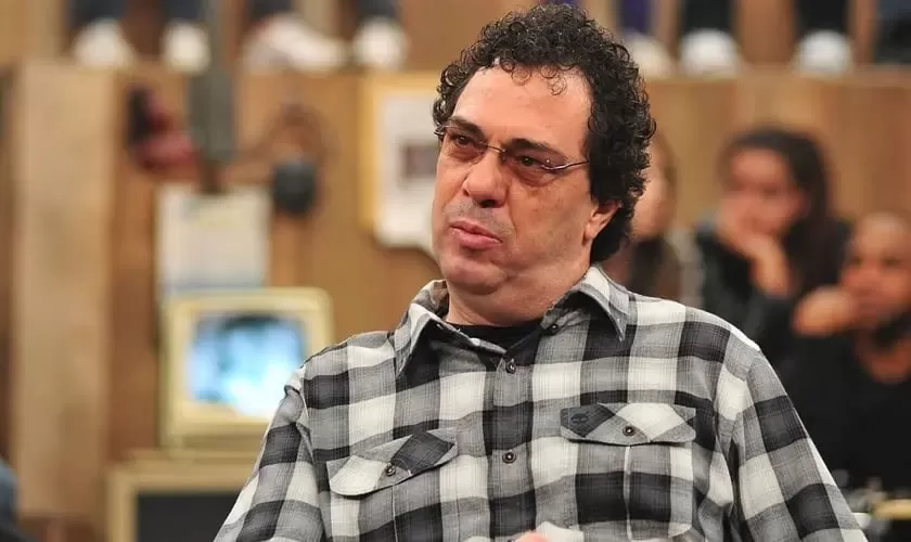 casagrande botafogo john textor