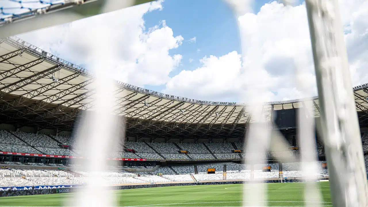 cruzeiro botafogo ingressos