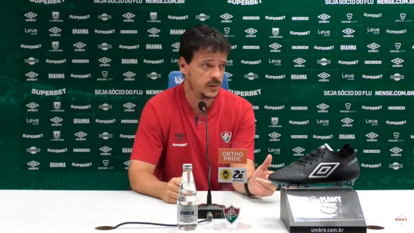 fernando diniz fluminense botafogo bruno lage