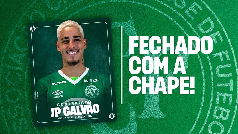 jp-galvao-chapecoense-botafogo