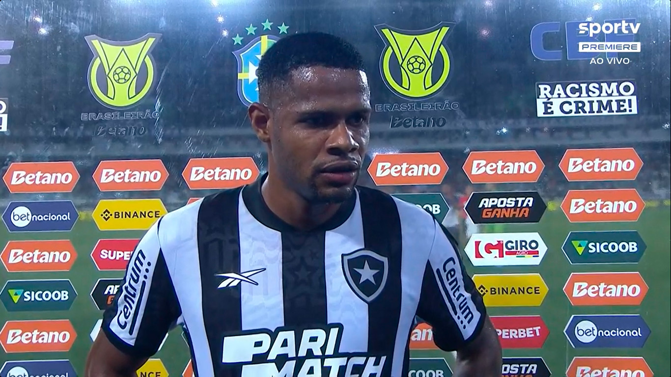junior santos botafogo juventude