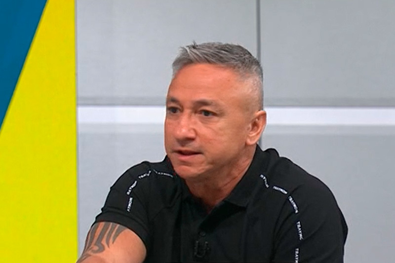 paulo nunes botafogo john textor