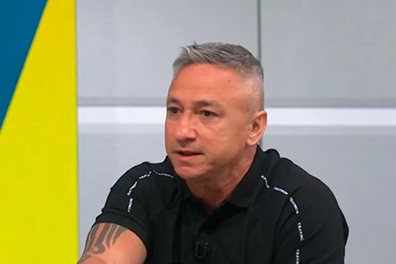 paulo nunes botafogo john textor