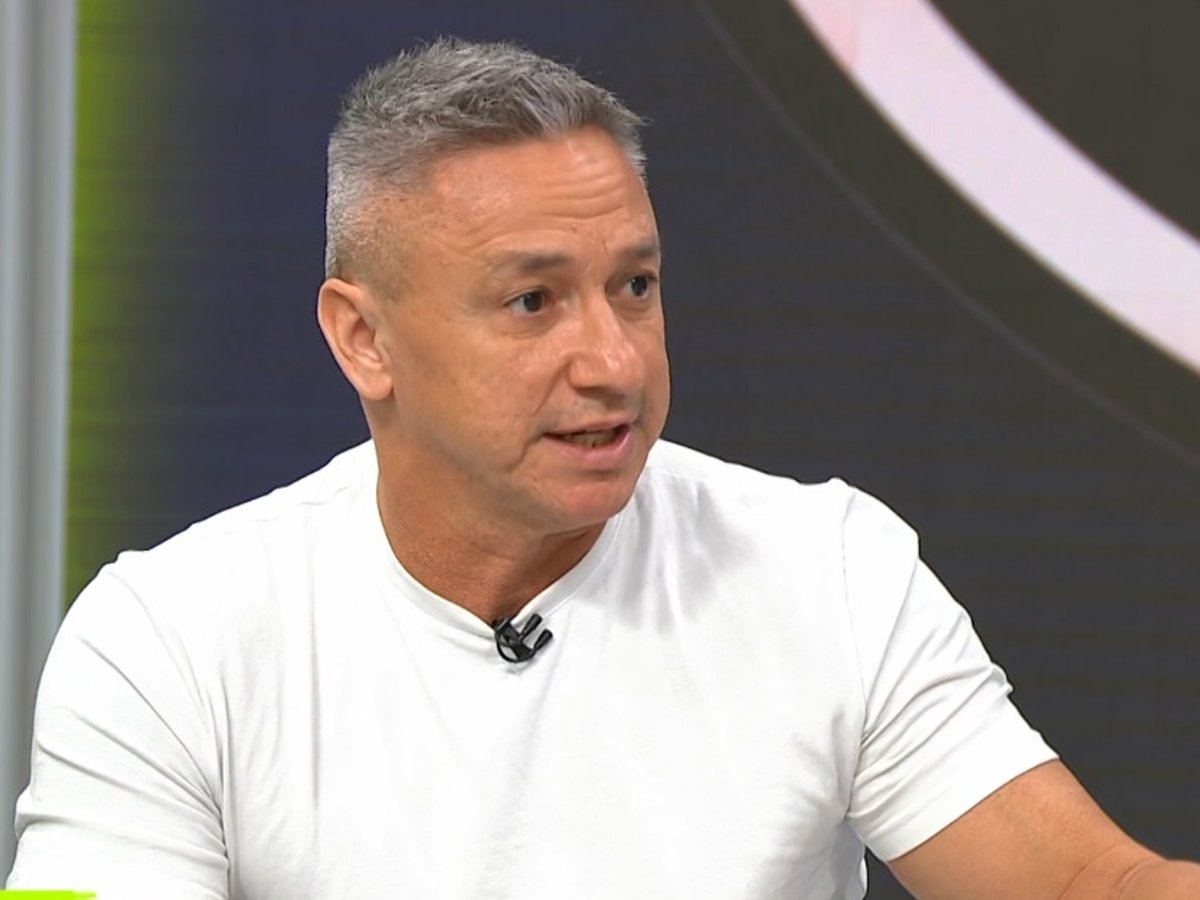 paulo nunes botafogo juventude