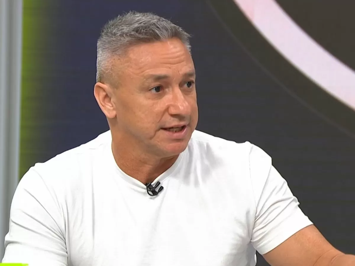 paulo nunes botafogo juventude