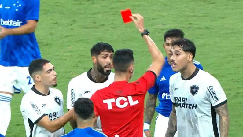 alexander barbosa botafogo cruzeiro stjd