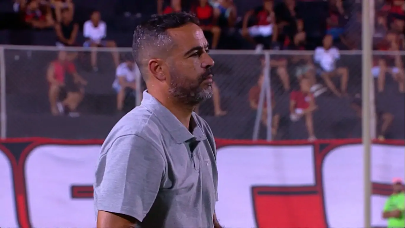 artur jorge botafogo vitoria barradao