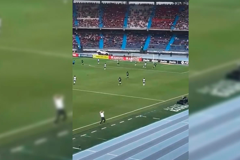 artur jorge hugo botafogo junior barranquilla