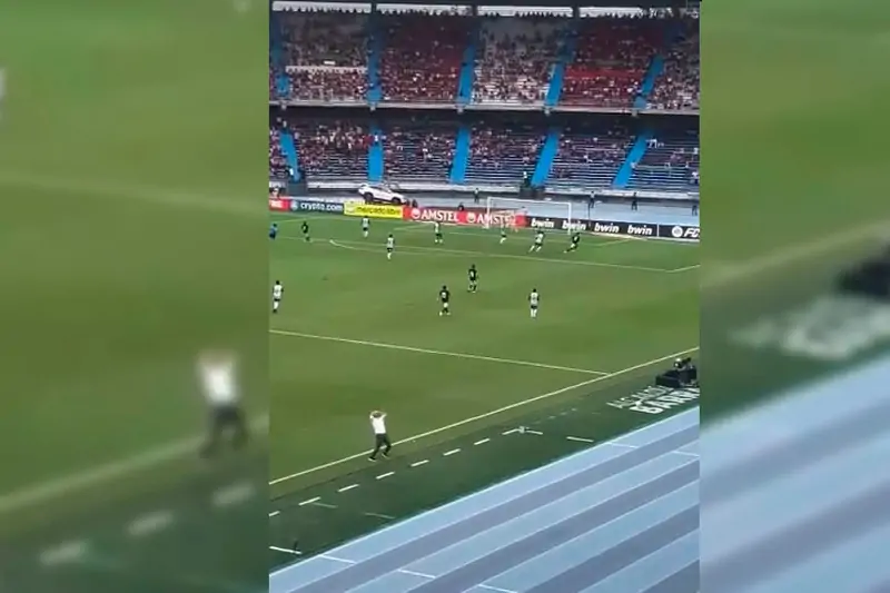 artur jorge hugo botafogo junior barranquilla