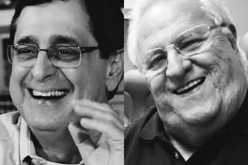 botafogo apolinho antero greco