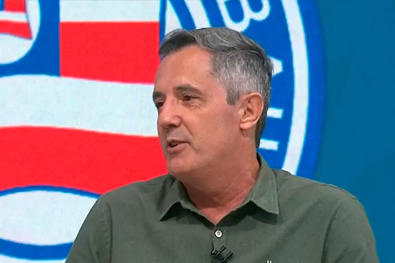 botafogo bahia carlos eduardo lino