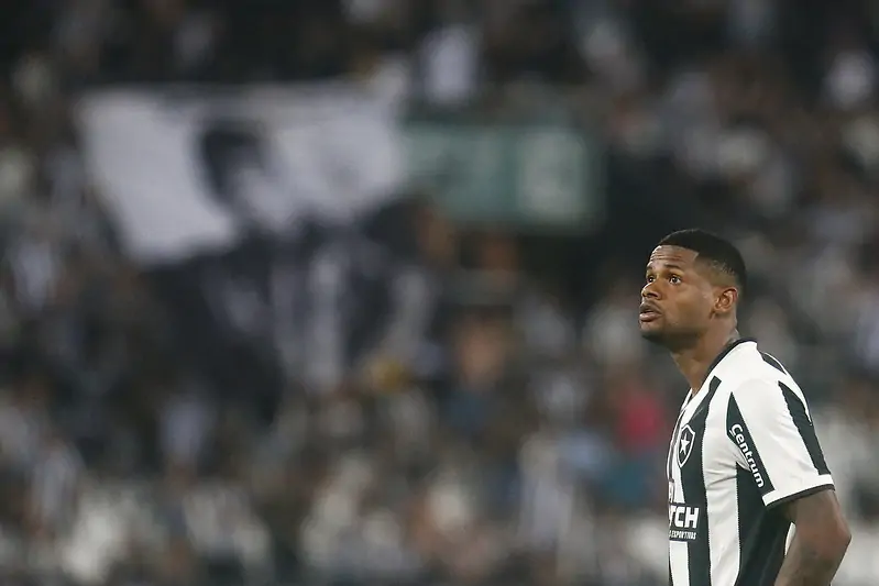 botafogo bahia junior santos