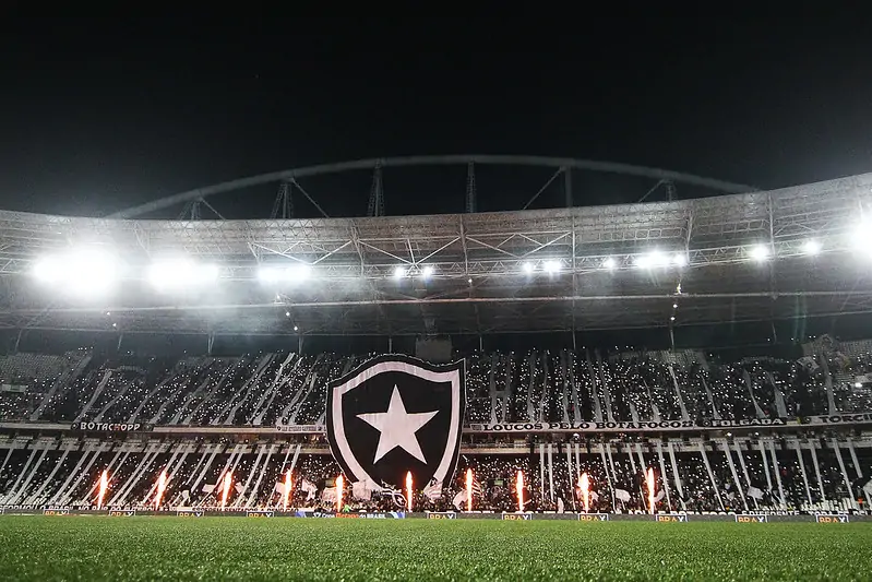 botafogo bahia onde assistir
