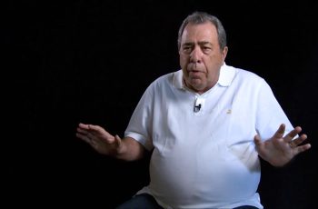 botafogo carlos augusto montenegro
