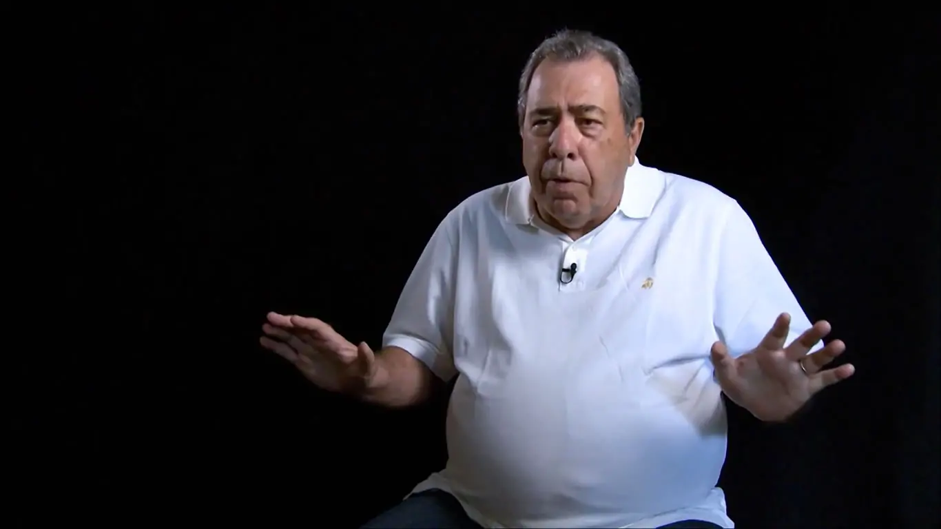 botafogo carlos augusto montenegro