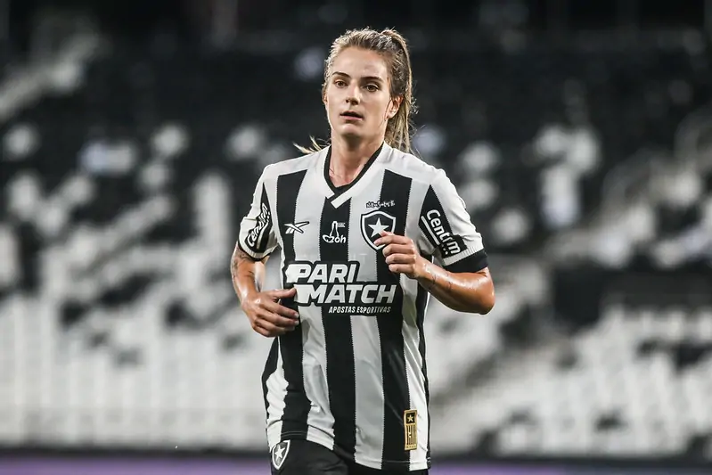 botafogo cruzeiro ingressos campeonato brasileiro feminino