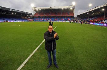 botafogo crystal palace john textor (2)