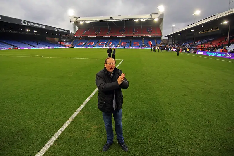 botafogo crystal palace john textor (2)