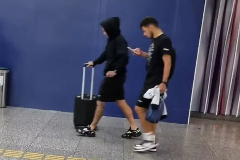 botafogo diego hernandez oscar romero