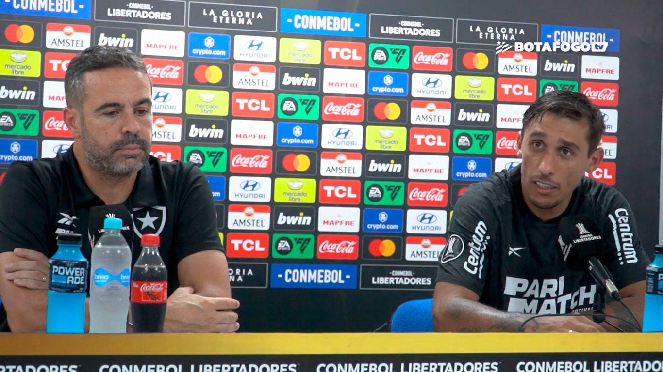 botafogo junior barranquilla damian suarez