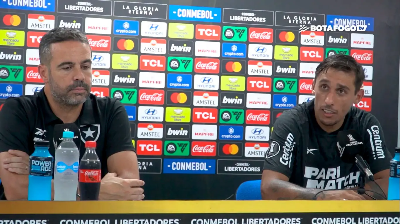 botafogo junior barranquilla damian suarez