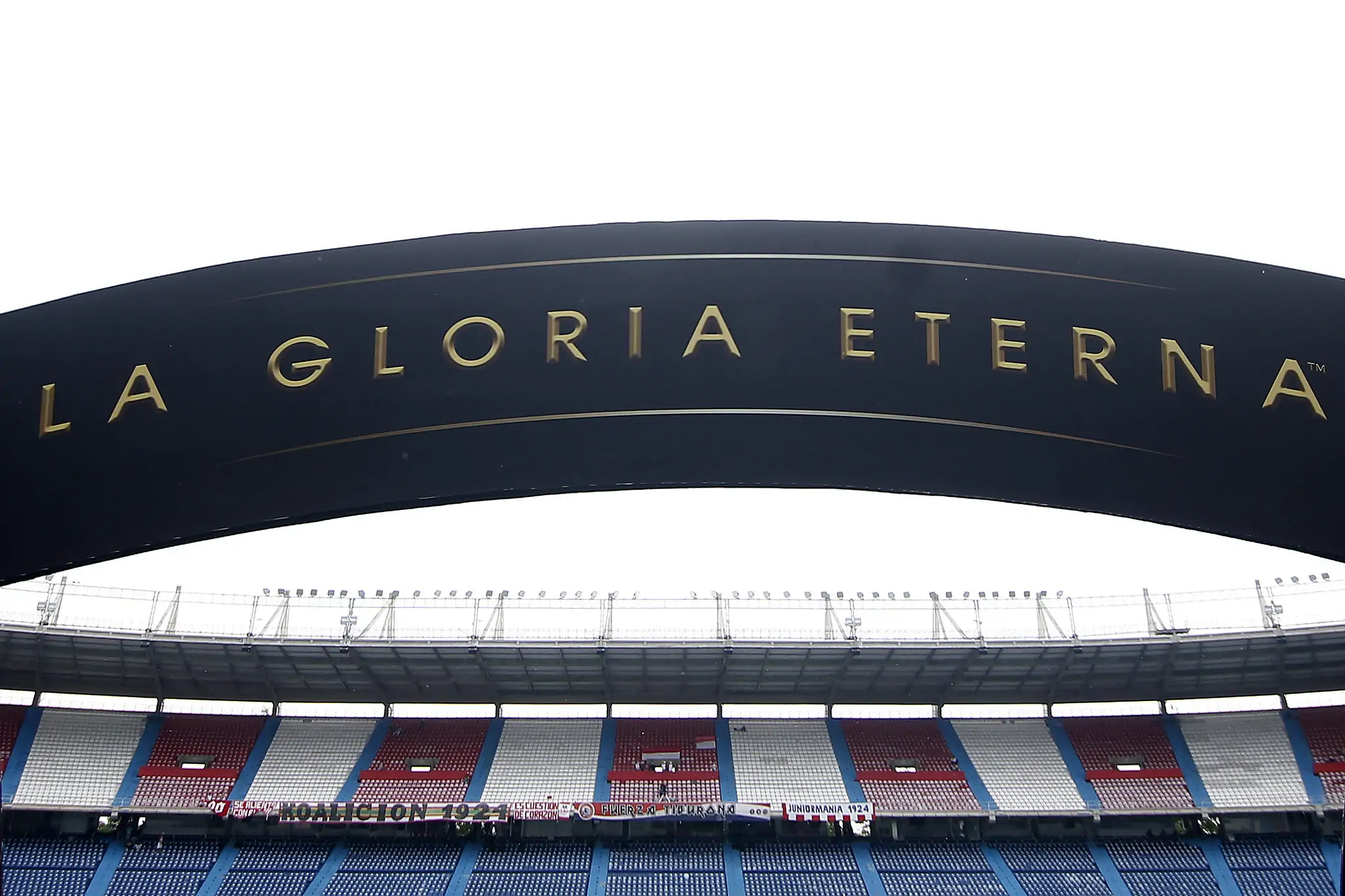 botafogo junior barranquilla libertadores