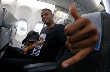 botafogo junior barranquilla libertadores junior santos