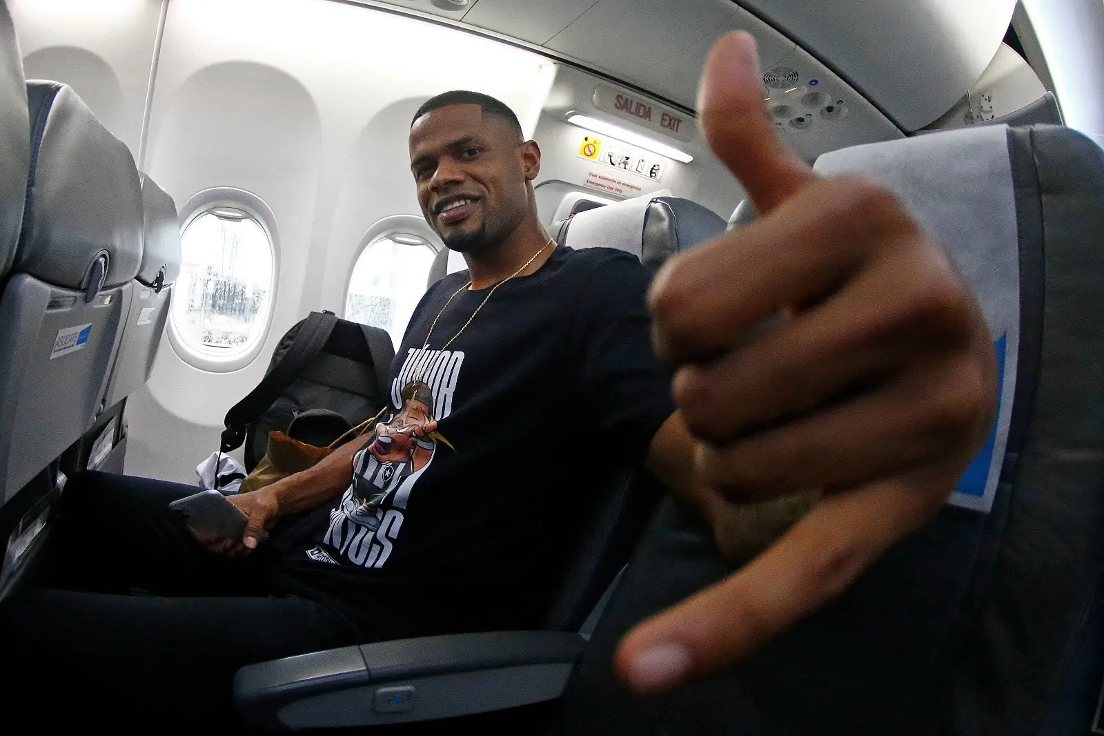 botafogo junior barranquilla libertadores junior santos