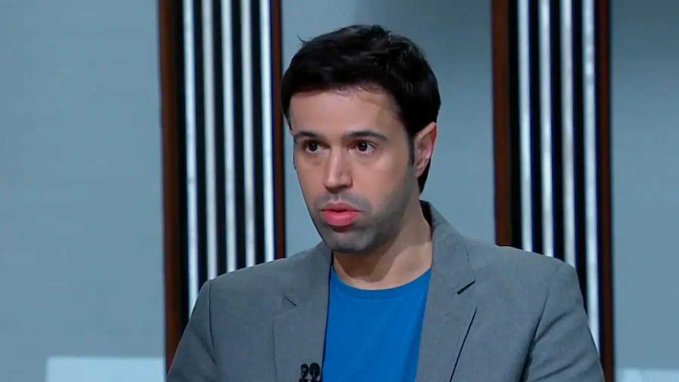 botafogo libertadores raphael prates