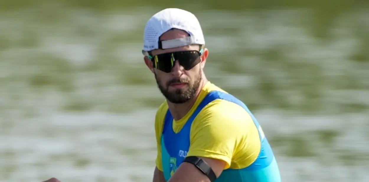 botafogo lucas verthein