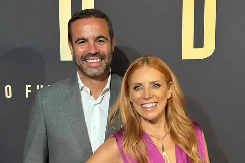 botafogo maria marques artur jorge