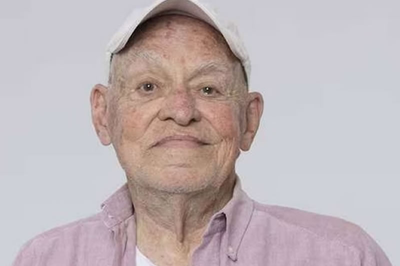 botafogo silvio luiz