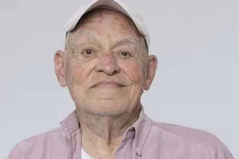 botafogo silvio luiz