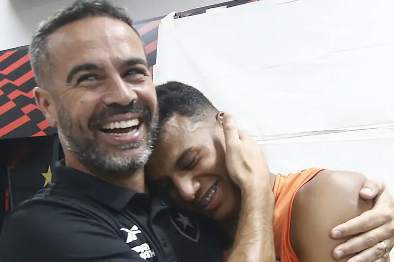 botafogo vitoria artur jorge fabiano