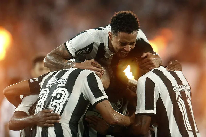 botafogo vitoria copa do brasil (2)