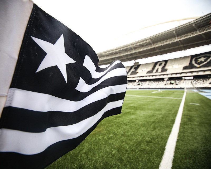 botafogo vitoria copa do brasil