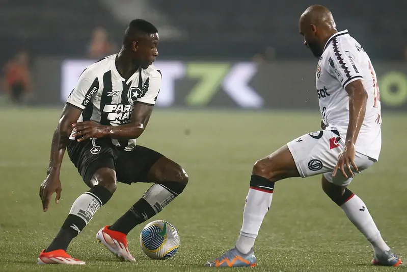 botafogo vitoria luiz henrique (2)