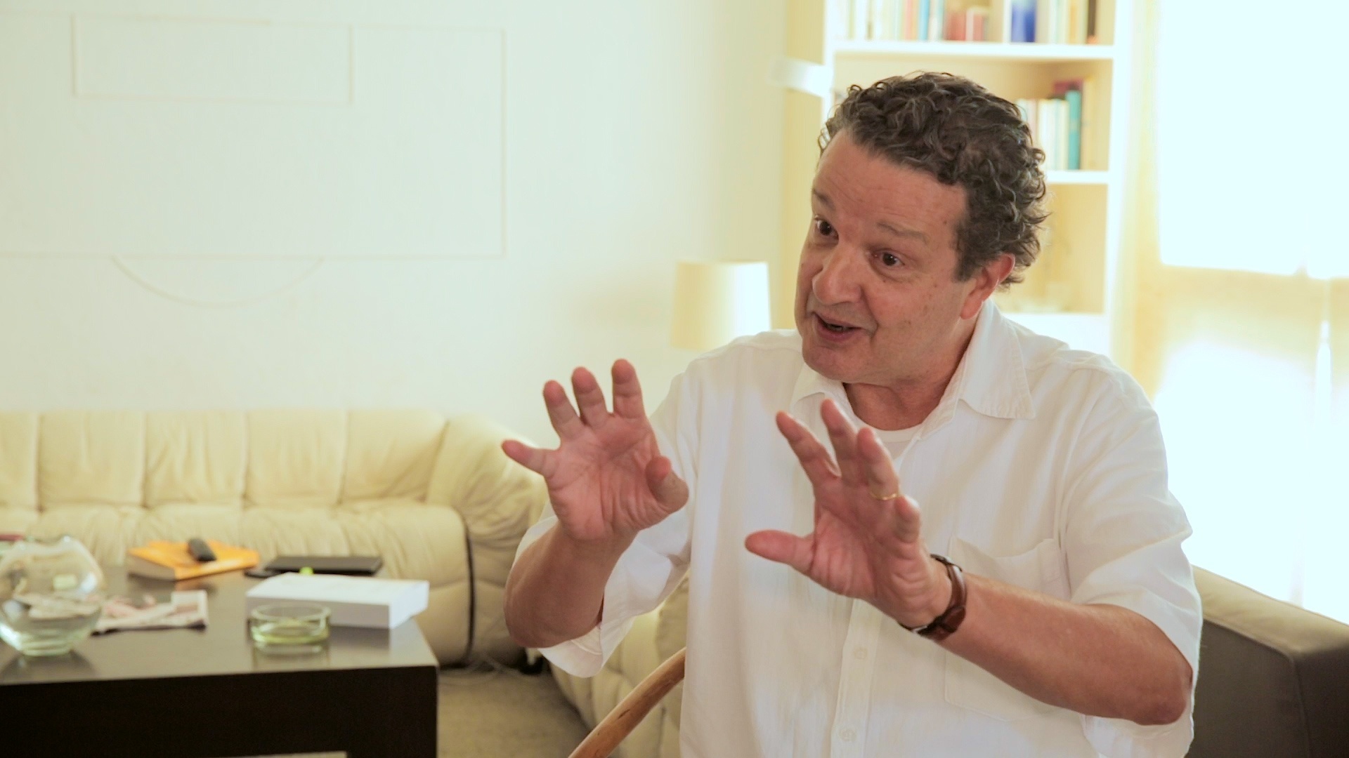 juca kfouri botafogo textor bahia