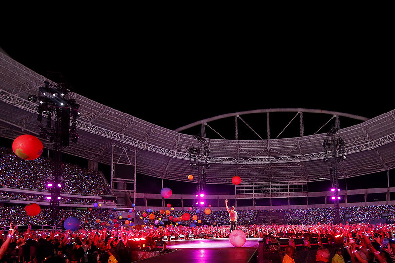 nilton santos botafogo natiruts