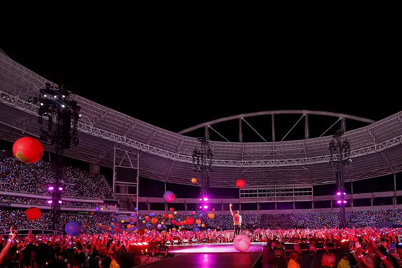 nilton santos botafogo natiruts